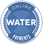 Online Water Paymens