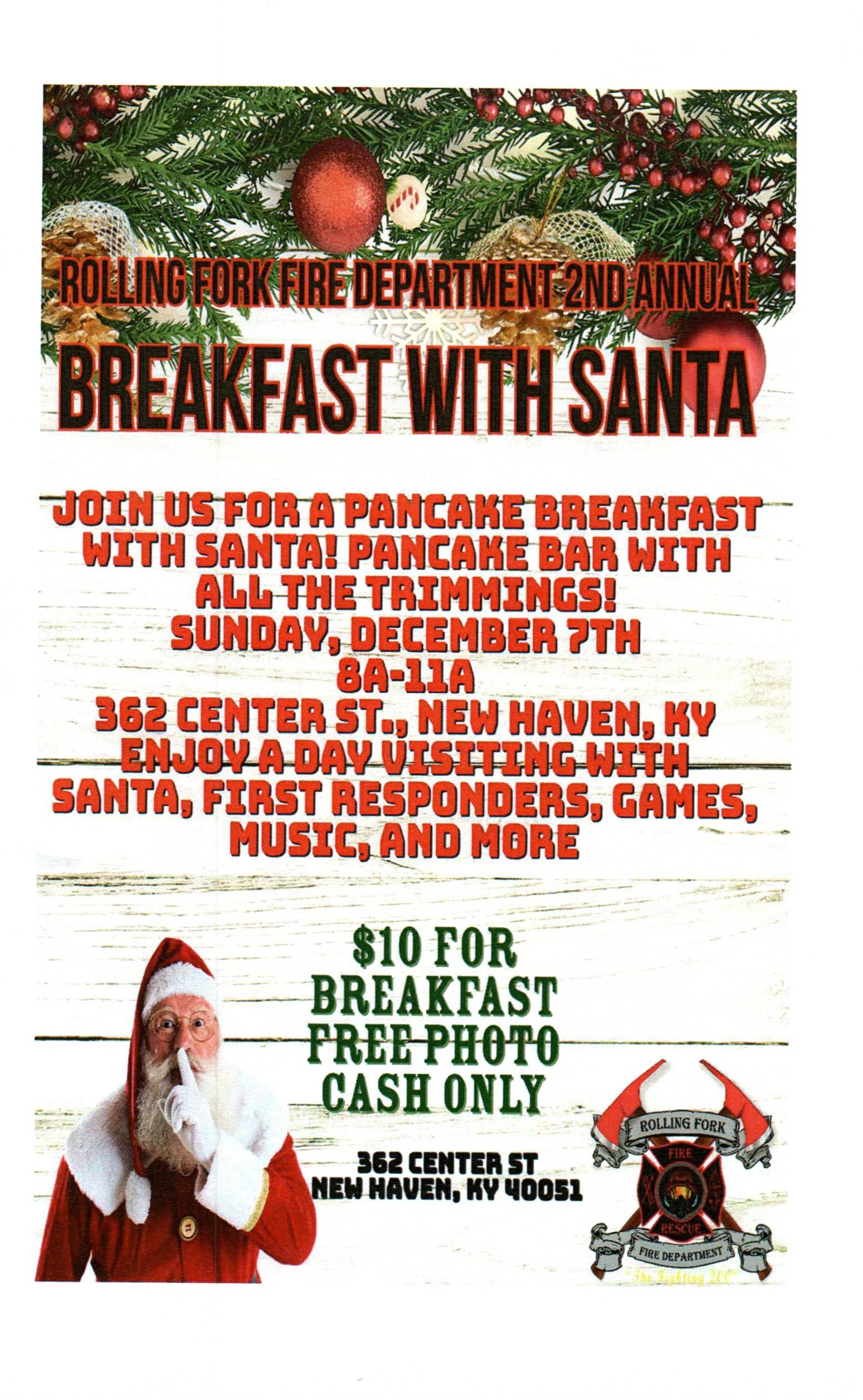 Breakfast with Santa.jpg