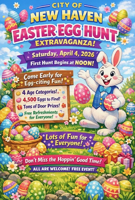 Easter Egg Hunt Flyer.jpg